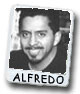 Alfredo Picture