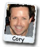 Cory Picture