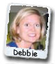 Debbie Picture