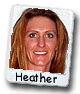 Heather Picture