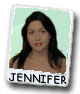 Jennifer Picture