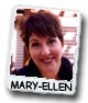 Mary Ellen Picture