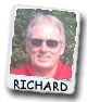 Richard Rykbos Picture