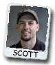 Scott Picture