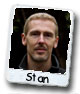 Stan Small Picture