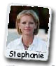 Stephanie Picture