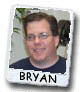 Bryan Picture