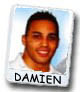 Damien Picture