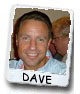 Dave Picture