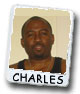 Charles Picture